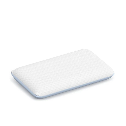 Heve økosystemer for barnesøvn: Vi introduserer Cool Dreamer Memory Foam Pillow